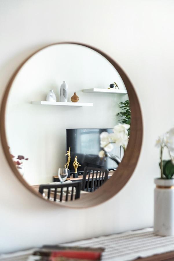 Appartement The Smart Concierge - Marinascape Oceanic