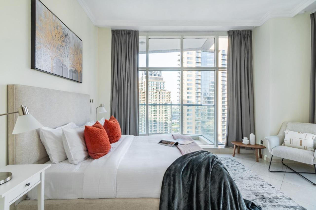 Appartement The Smart Concierge - Marinascape Oceanic